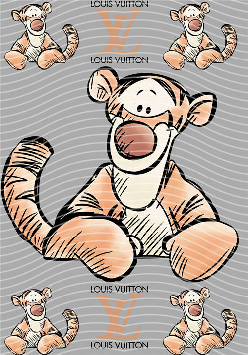 A5 Notebook Wraps-A 689